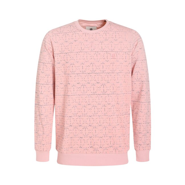 Gabbiano 774971 Sweater