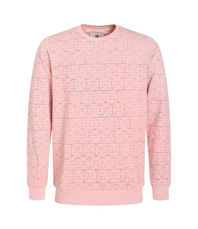 Gabbiano 774971 Sweater