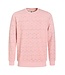 Gabbiano 774971 Sweater