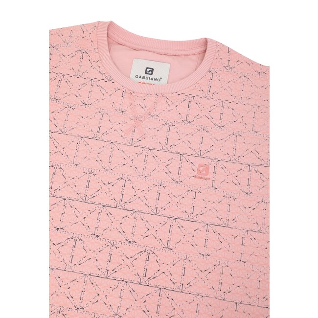 Gabbiano Gabbiano 774971 Sweater