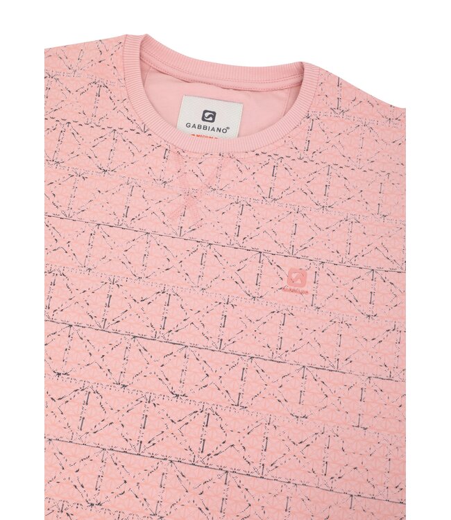Gabbiano 774971 Sweater