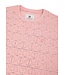 Gabbiano 774971 Sweater