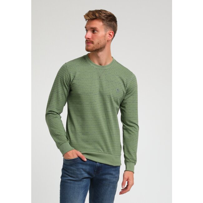 Gabbiano Gabbiano 774971 Sweater