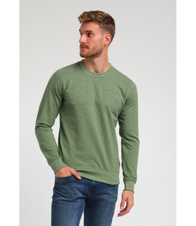 Gabbiano 774971 Sweater