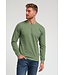 Gabbiano 774971 Sweater