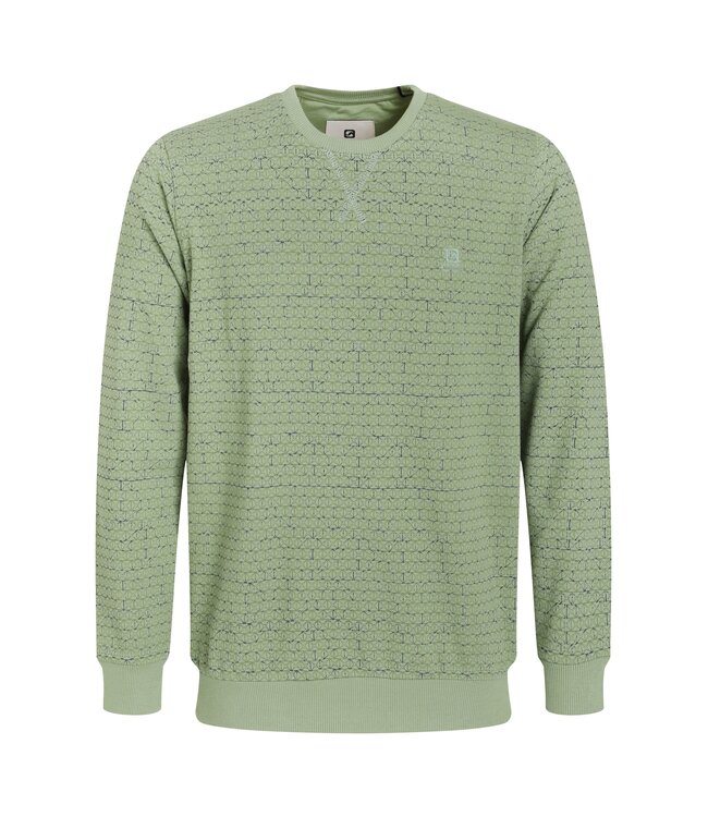 Gabbiano 774971 Sweater