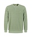 Gabbiano 774971 Sweater
