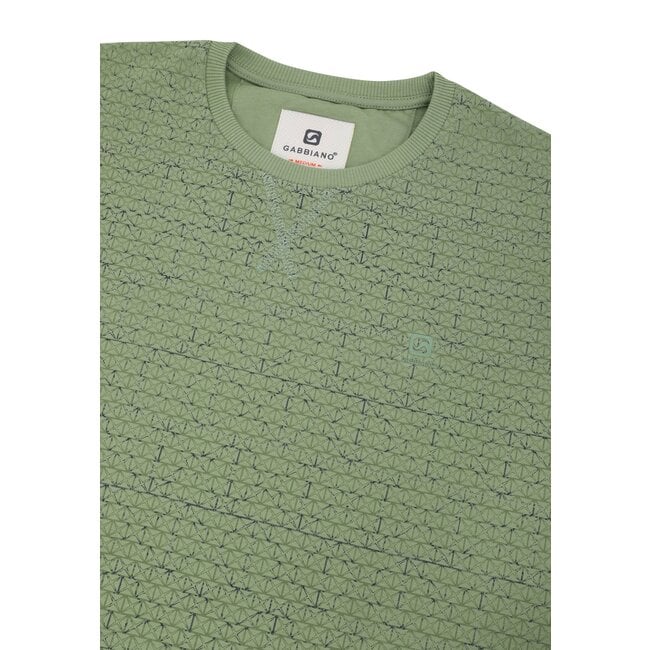 Gabbiano 774971 Sweater