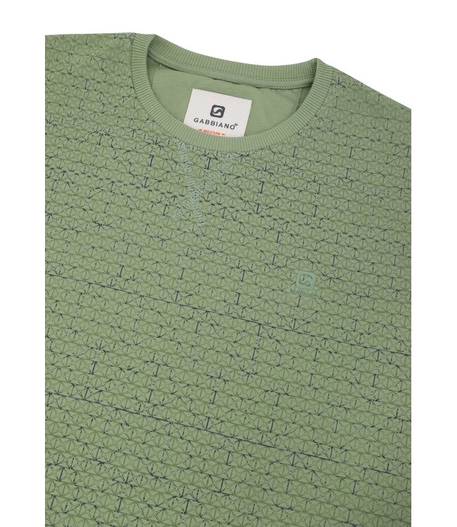 Gabbiano 774971 Sweater