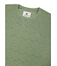 Gabbiano 774971 Sweater
