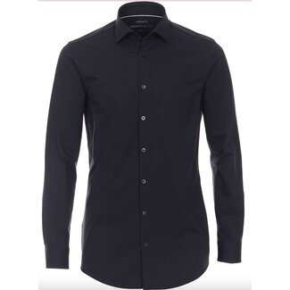Venti 5800 Overhemd Body Fit