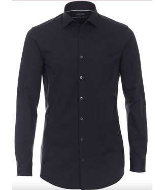 Venti 5800 Overhemd Body Fit