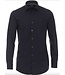Venti 5800 Overhemd Body Fit