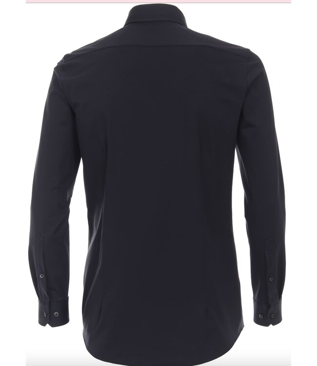 Venti 5800 Overhemd Body Fit