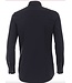 Venti 5800 Overhemd Body Fit
