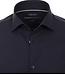 Venti 5800 Overhemd Body Fit