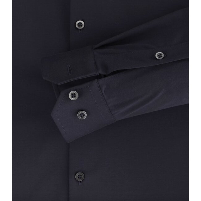 Venti 5800 Overhemd Body Fit