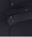 Venti 5800 Overhemd Body Fit