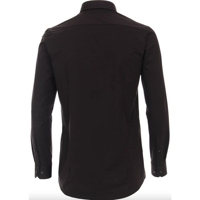 Venti Venti 5800 Overhemd Body Fit