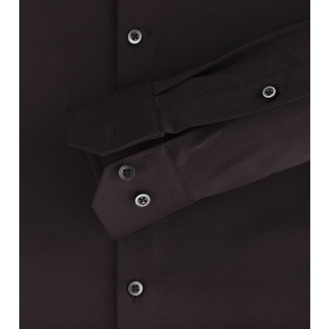 Venti Venti 5800 Overhemd Body Fit