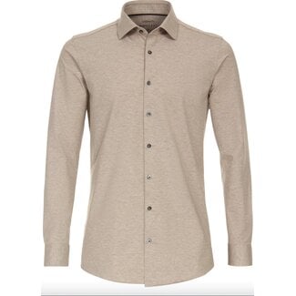 Venti 5800 Overhemd Body Fit