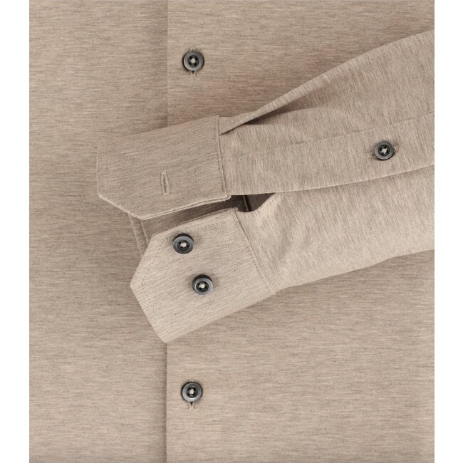 Venti 5800 Overhemd Body Fit