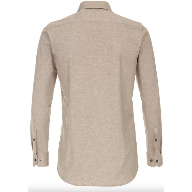 Venti 5800 Overhemd Body Fit