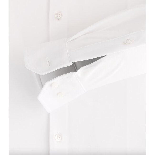 Venti Venti 5800 Overhemd Body Fit