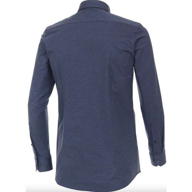 Venti Venti 5800 Overhemd Body Fit
