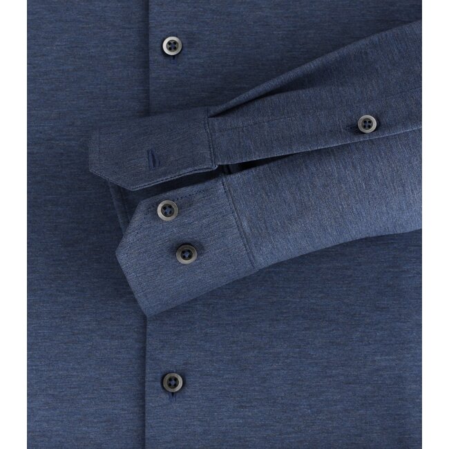 Venti Venti 5800 Overhemd Body Fit