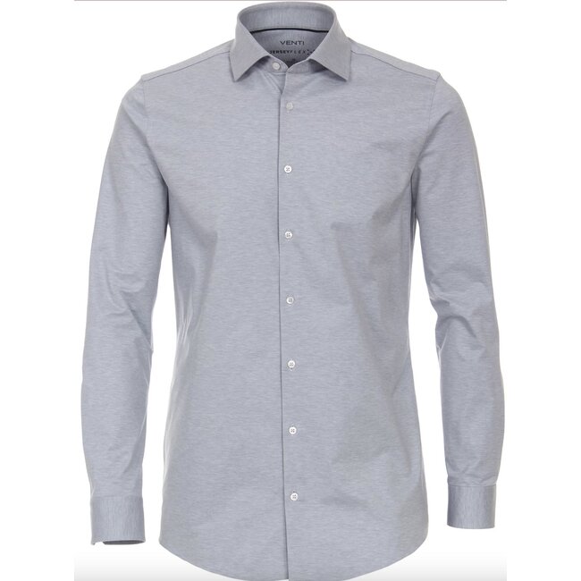 Venti Venti 5800 Overhemd Body Fit