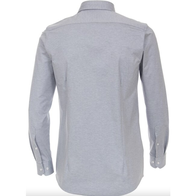 Venti Venti 5800 Overhemd Body Fit