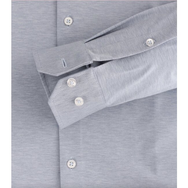 Venti 5800 Overhemd Body Fit