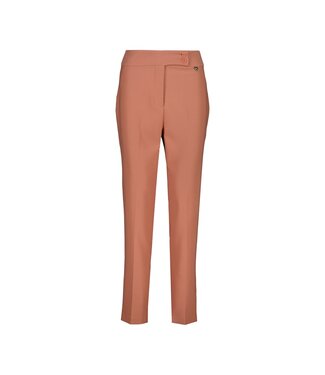 Amelie & Amelie Allison B405 Broeken