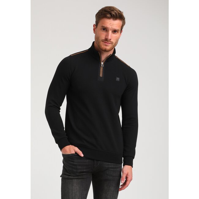 Gabbiano Gabbiano 774772 Sweaters