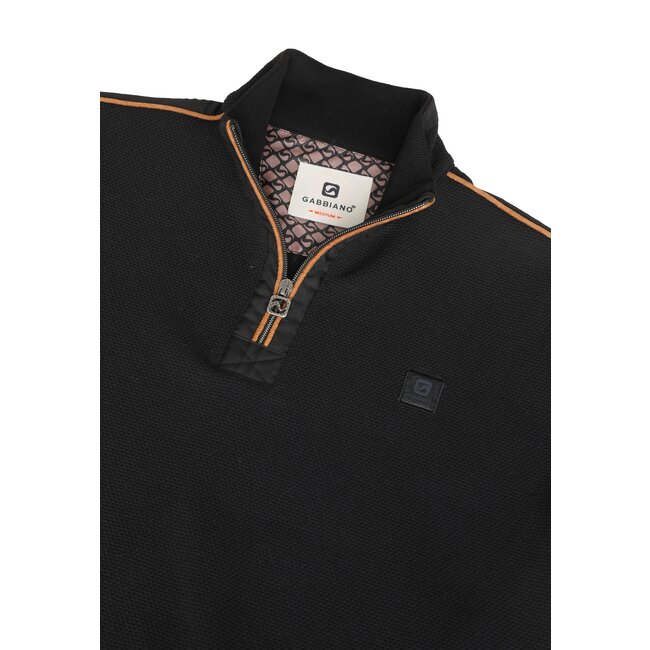 Gabbiano Gabbiano 774772 Sweaters