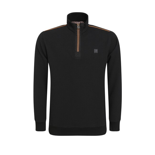 Gabbiano Gabbiano 774772 Sweaters