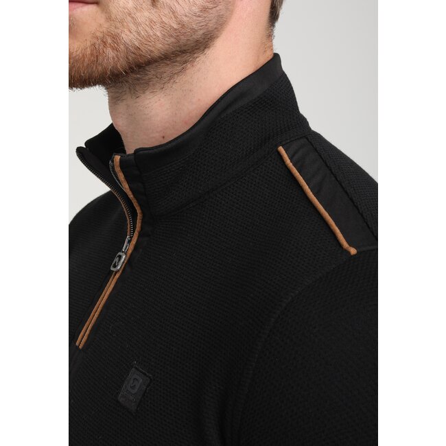 Gabbiano Gabbiano 774772 Sweaters