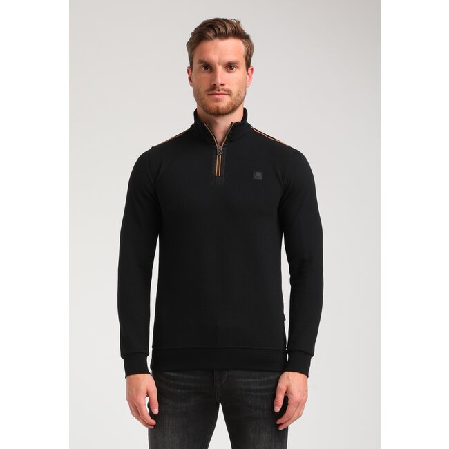 Gabbiano Gabbiano 774772 Sweaters