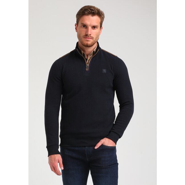 Gabbiano Gabbiano 774772 Sweaters