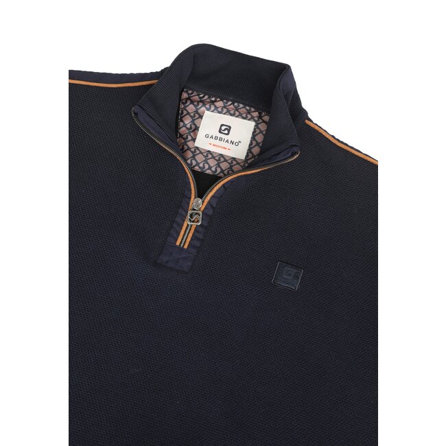 Gabbiano Gabbiano 774772 Sweaters