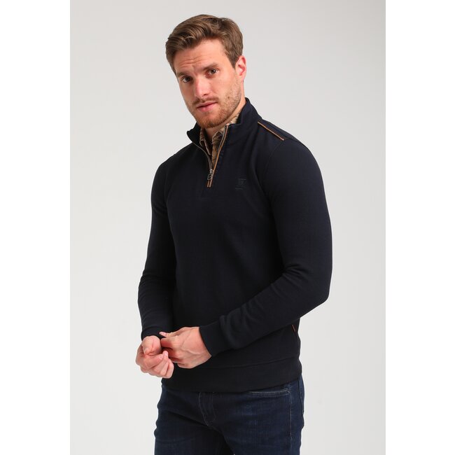 Gabbiano Gabbiano 774772 Sweaters