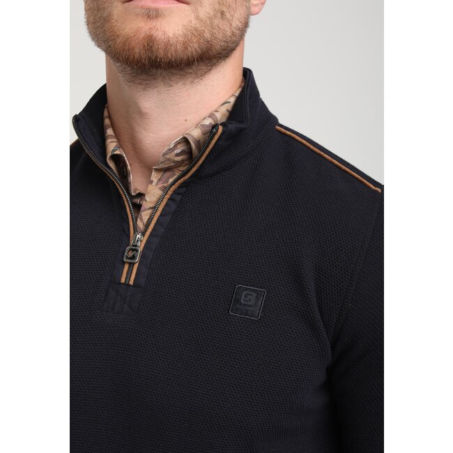 Gabbiano Gabbiano 774772 Sweaters