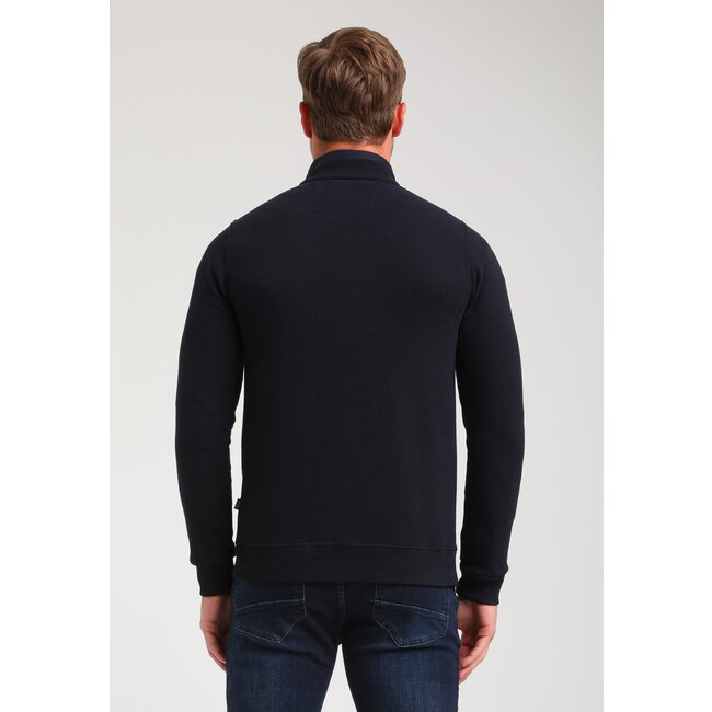 Gabbiano Gabbiano 774772 Sweaters