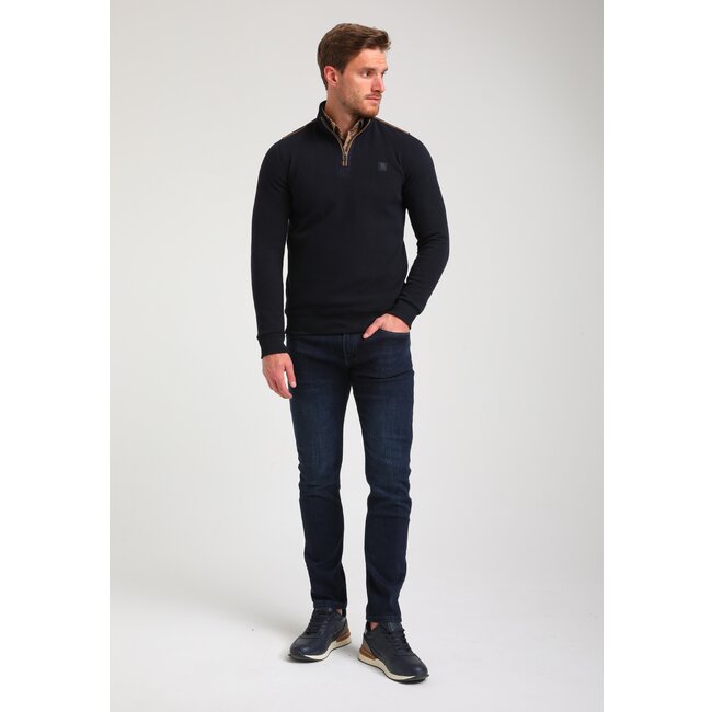 Gabbiano Gabbiano 774772 Sweaters