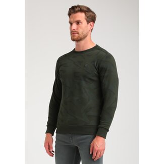 Gabbiano Gabbiano 774770 Sweaters