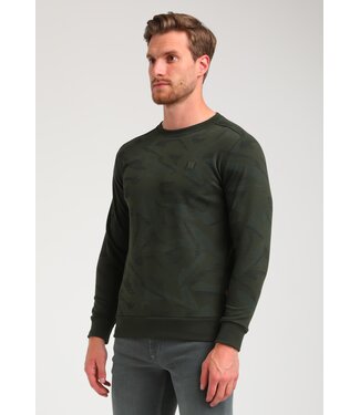 Gabbiano 774770 Sweaters