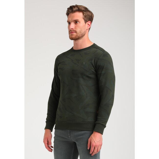 Gabbiano 774770 Sweaters