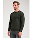 Gabbiano 774770 Sweaters