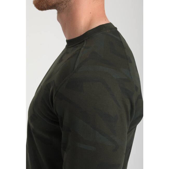 Gabbiano Gabbiano 774770 Sweaters